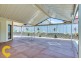 15 Elm Court, Stretton QLD 4116