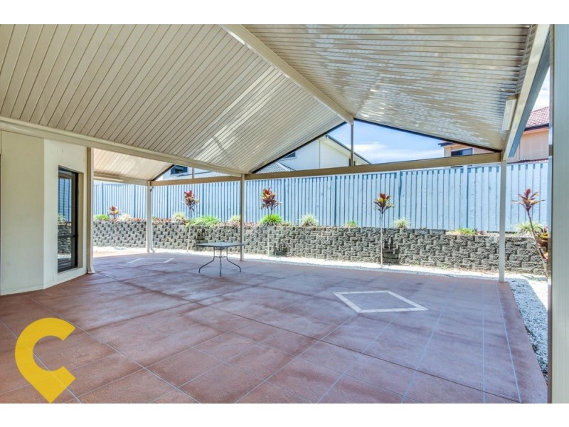 15 Elm Court, Stretton QLD 4116