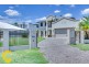 15 Elm Court, Stretton QLD 4116