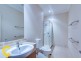 15 Elm Court, Stretton QLD 4116