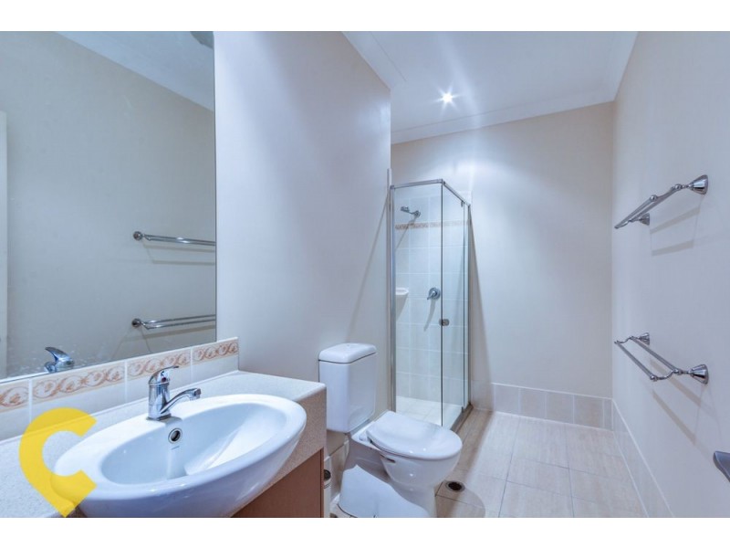 15 Elm Court, Stretton QLD 4116