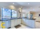 15 Elm Court, Stretton QLD 4116