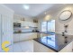 15 Elm Court, Stretton QLD 4116