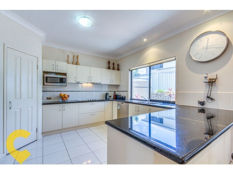 15 Elm Court, Stretton QLD 4116