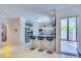 15 Elm Court, Stretton QLD 4116