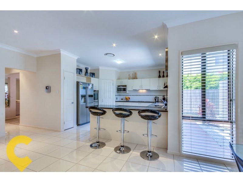 15 Elm Court, Stretton QLD 4116