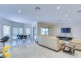 15 Elm Court, Stretton QLD 4116