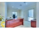 15 Elm Court, Stretton QLD 4116