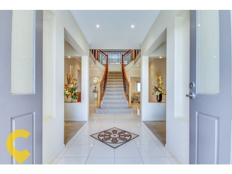 15 Elm Court, Stretton QLD 4116