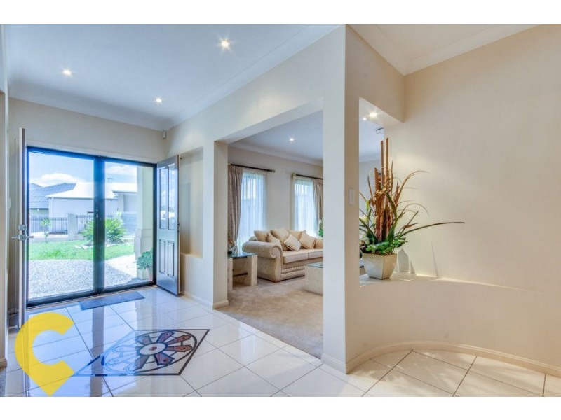15 Elm Court, Stretton QLD 4116