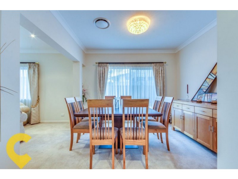 15 Elm Court, Stretton QLD 4116