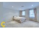 15 Elm Court, Stretton QLD 4116