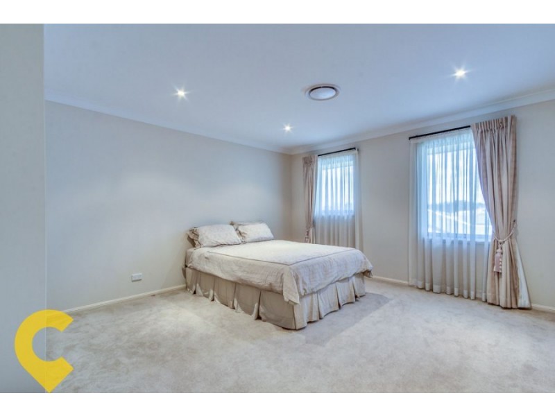 15 Elm Court, Stretton QLD 4116