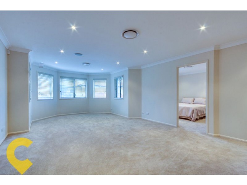 15 Elm Court, Stretton QLD 4116