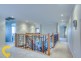 15 Elm Court, Stretton QLD 4116