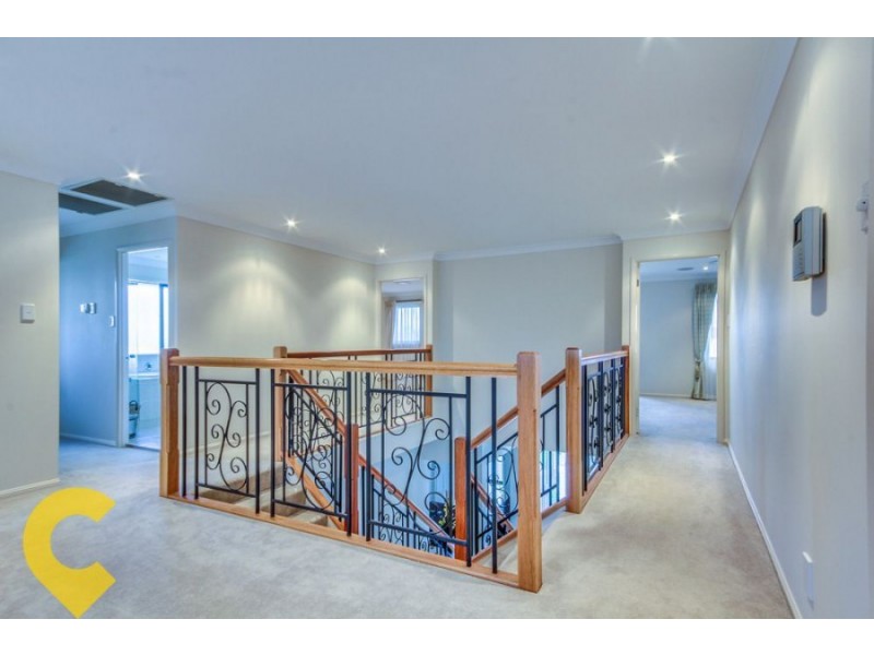 15 Elm Court, Stretton QLD 4116