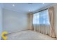15 Elm Court, Stretton QLD 4116