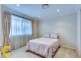 15 Elm Court, Stretton QLD 4116
