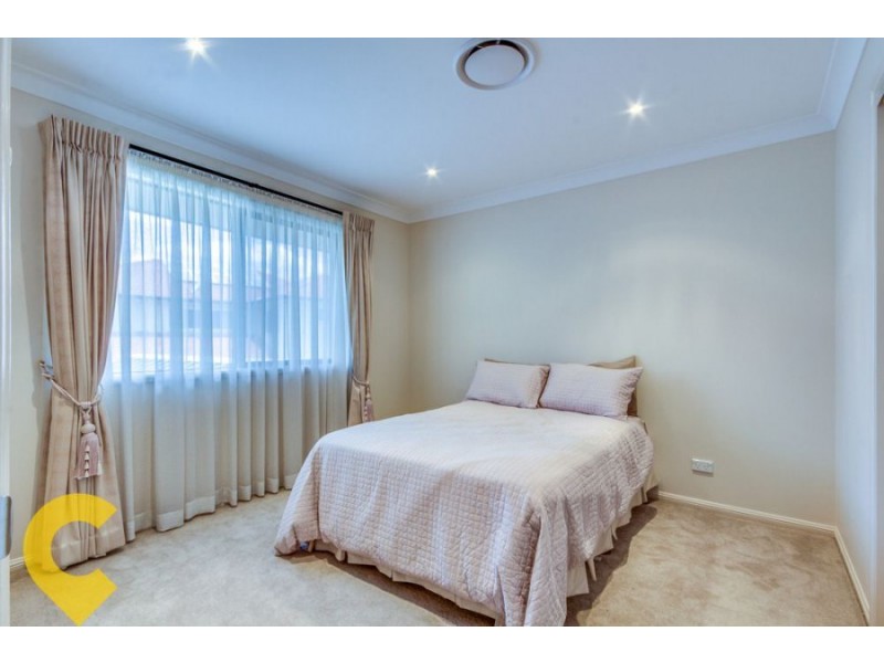 15 Elm Court, Stretton QLD 4116