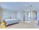 15 Elm Court, Stretton QLD 4116