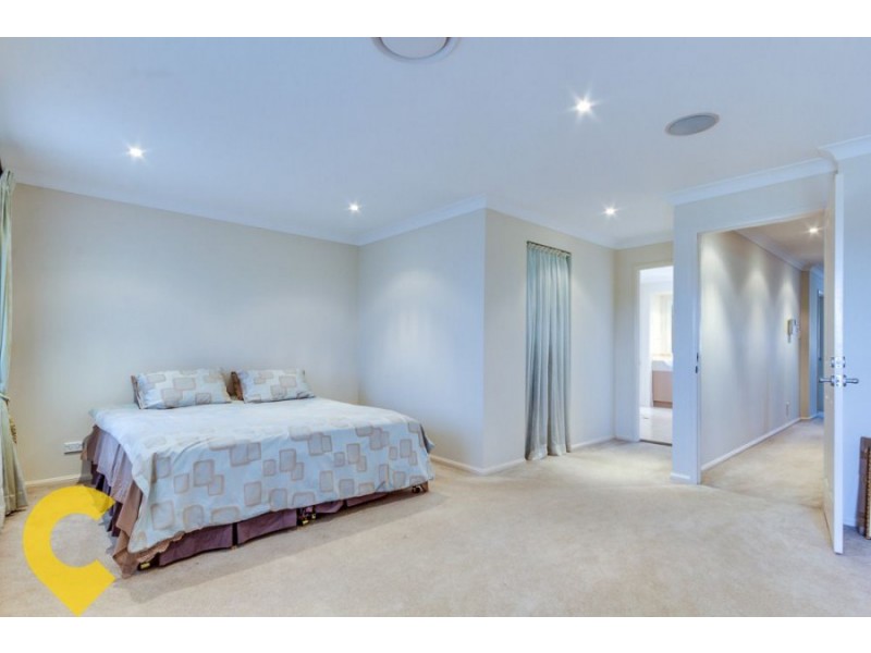 15 Elm Court, Stretton QLD 4116