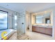 15 Elm Court, Stretton QLD 4116