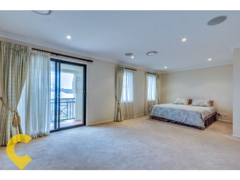 15 Elm Court, Stretton QLD 4116
