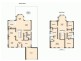 15 Elm Court, Stretton QLD 4116 Floorplan