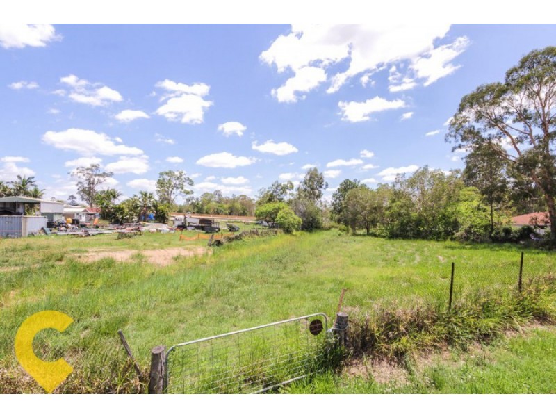 2-10 Argule Street, Hillcrest QLD 4118