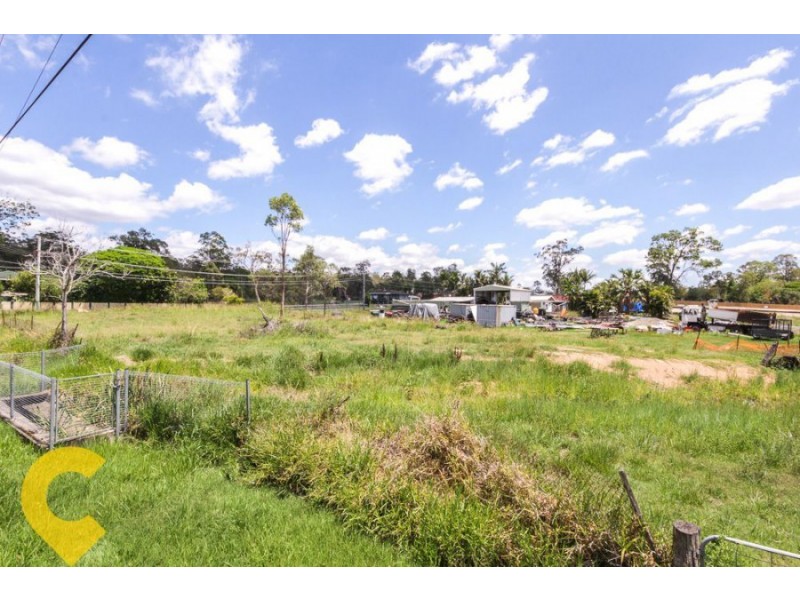 2-10 Argule Street, Hillcrest QLD 4118