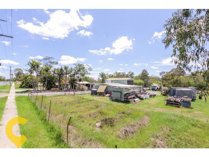 2-10 Argule Street, Hillcrest QLD 4118