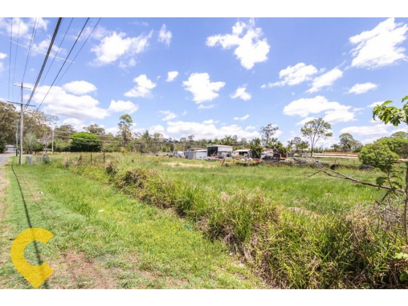 2-10 Argule Street, Hillcrest QLD 4118