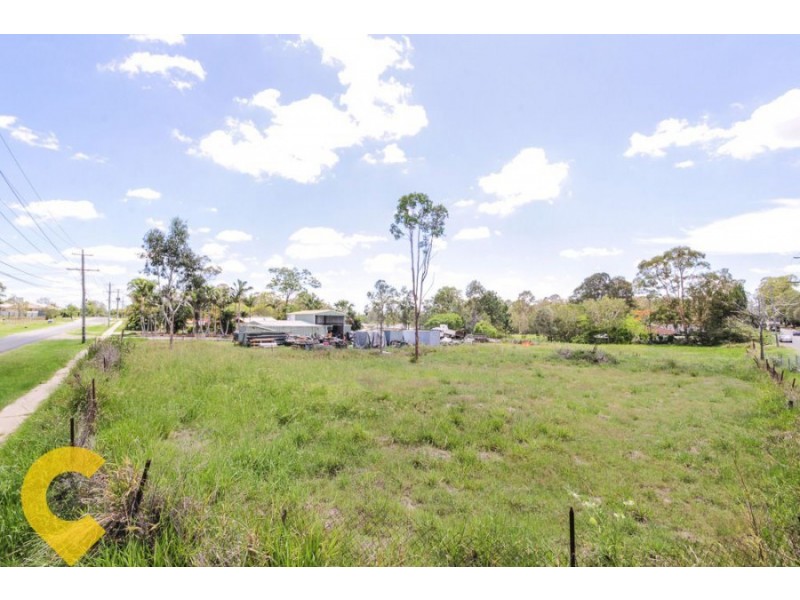 2-10 Argule Street, Hillcrest QLD 4118