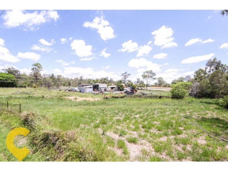 2-10 Argule Street, Hillcrest QLD 4118