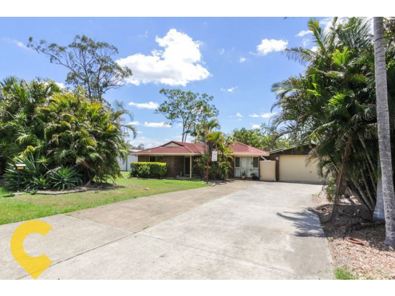 2-10 Argule Street, Hillcrest QLD 4118