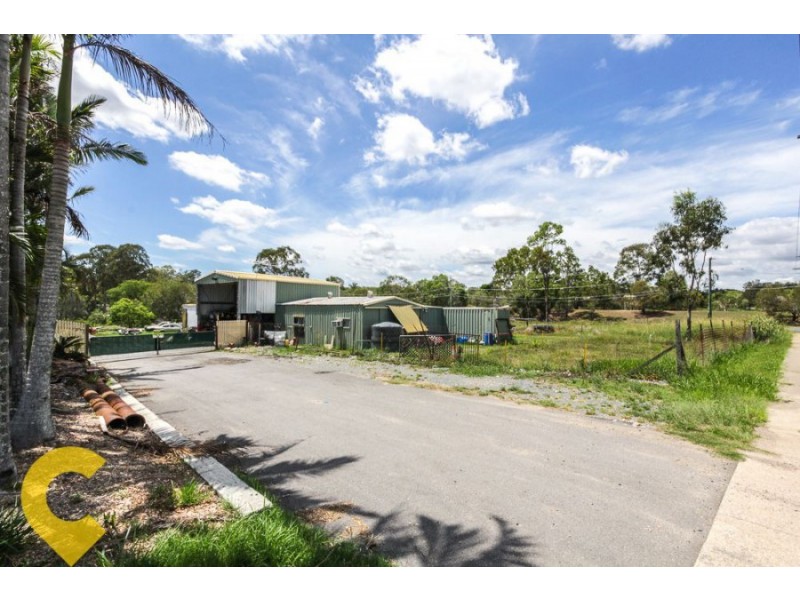 2-10 Argule Street, Hillcrest QLD 4118