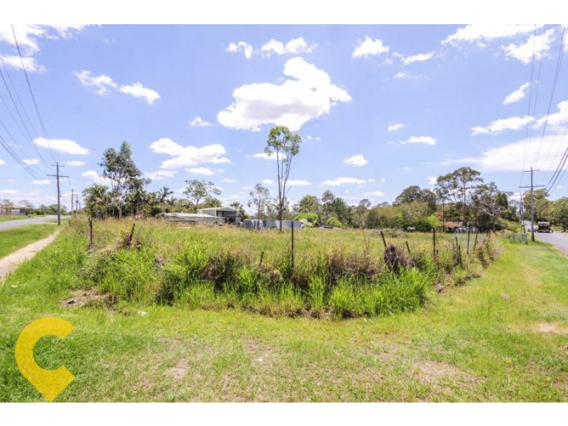 2-10 Argule Street, Hillcrest QLD 4118