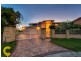 12 Fendi Place, Eight Mile Plains QLD 4113