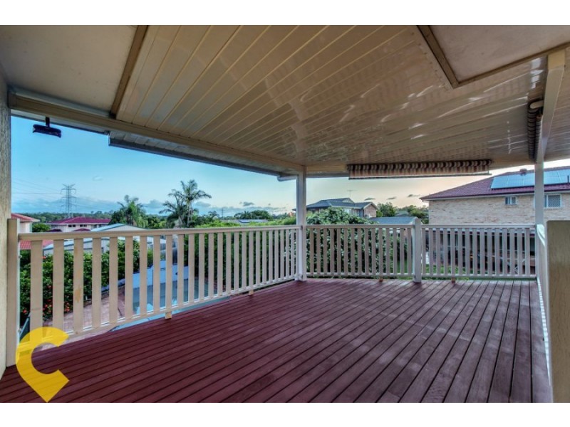 12 Fendi Place, Eight Mile Plains QLD 4113