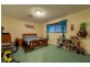 12 Fendi Place, Eight Mile Plains QLD 4113