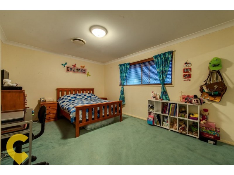 12 Fendi Place, Eight Mile Plains QLD 4113