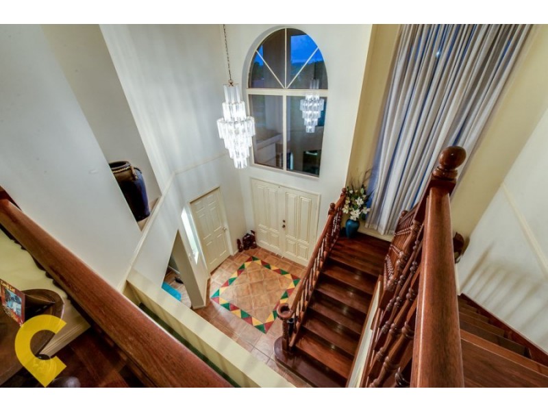 12 Fendi Place, Eight Mile Plains QLD 4113