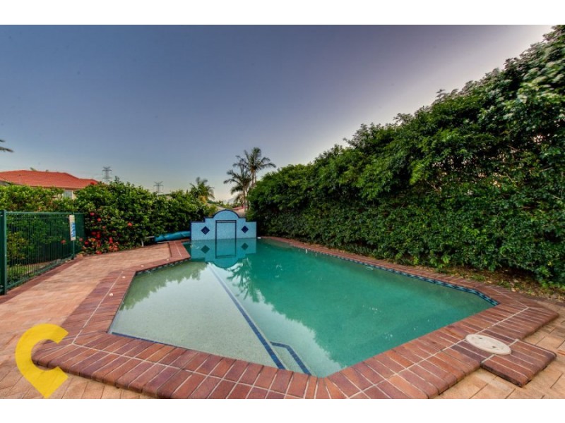 12 Fendi Place, Eight Mile Plains QLD 4113