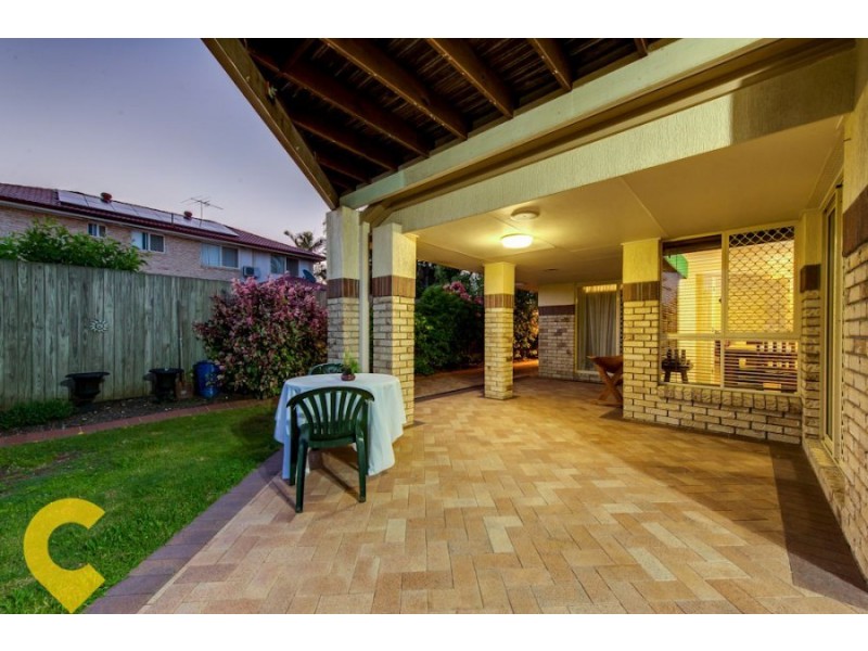 12 Fendi Place, Eight Mile Plains QLD 4113