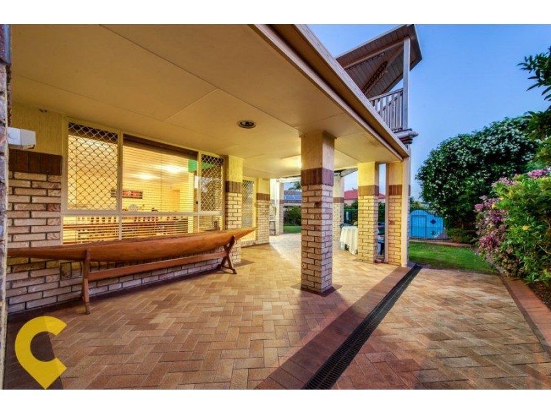 12 Fendi Place, Eight Mile Plains QLD 4113