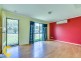 3 Hughes Street, Browns Plains QLD 4118