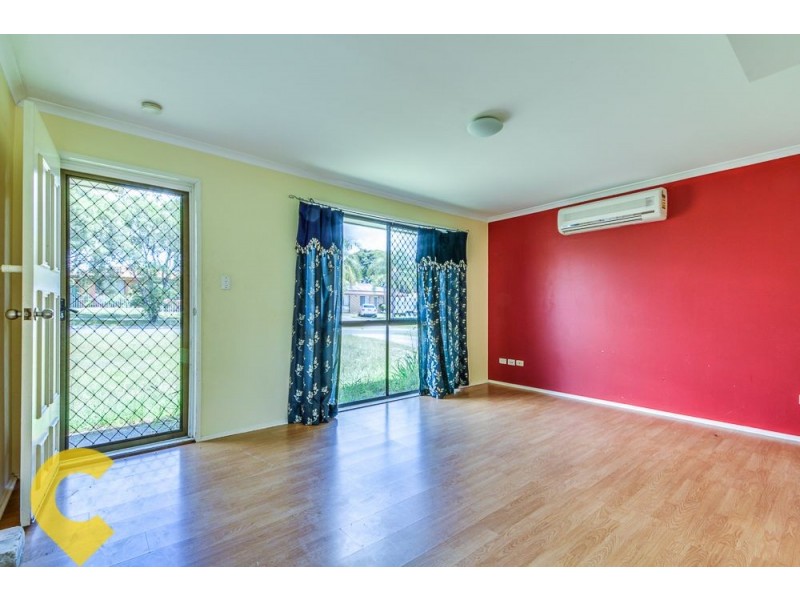 3 Hughes Street, Browns Plains QLD 4118