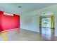 3 Hughes Street, Browns Plains QLD 4118