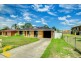 3 Hughes Street, Browns Plains QLD 4118