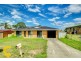 3 Hughes Street, Browns Plains QLD 4118